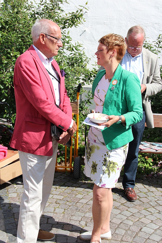 Almedalen-210
