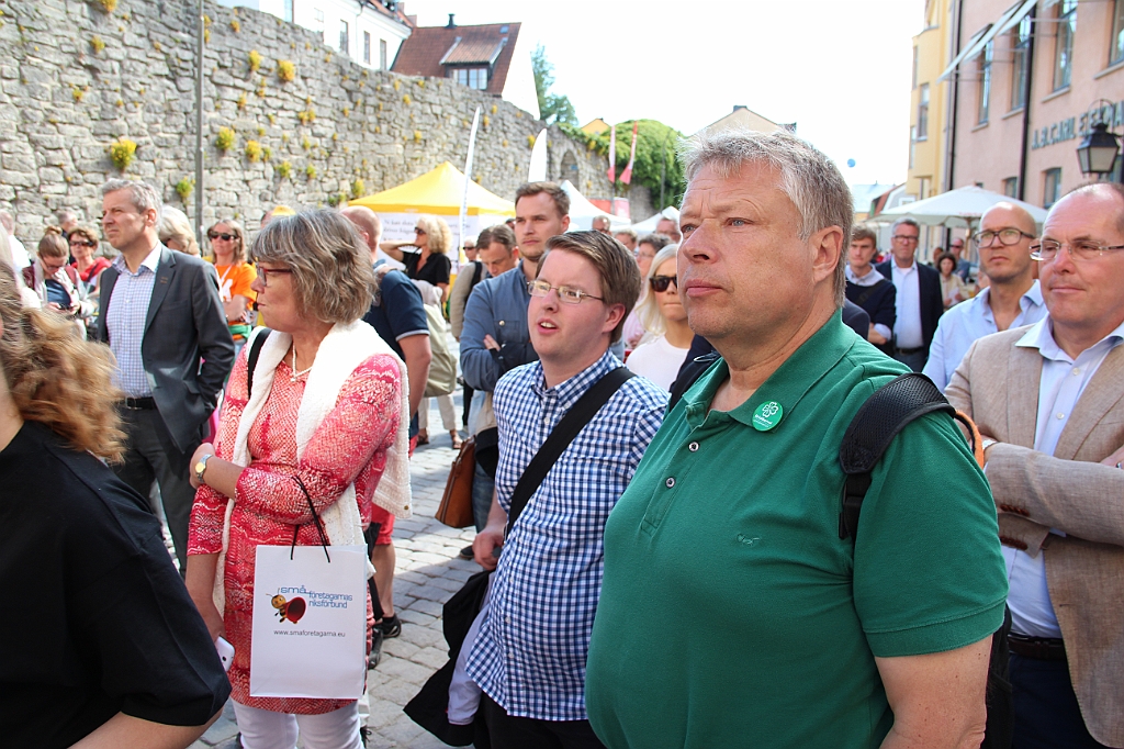 Almedalen-211