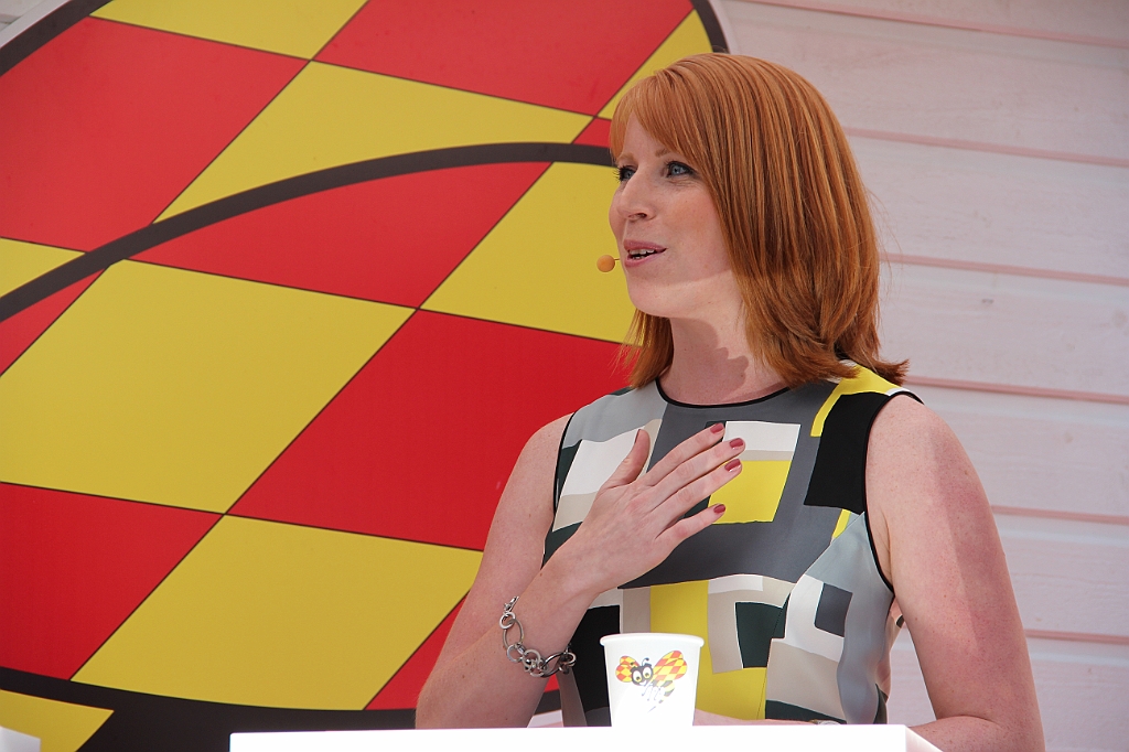 Almedalen-213