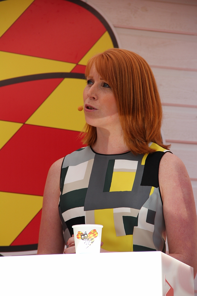 Almedalen-214