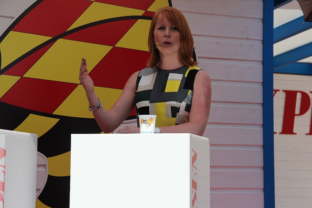 Almedalen-215