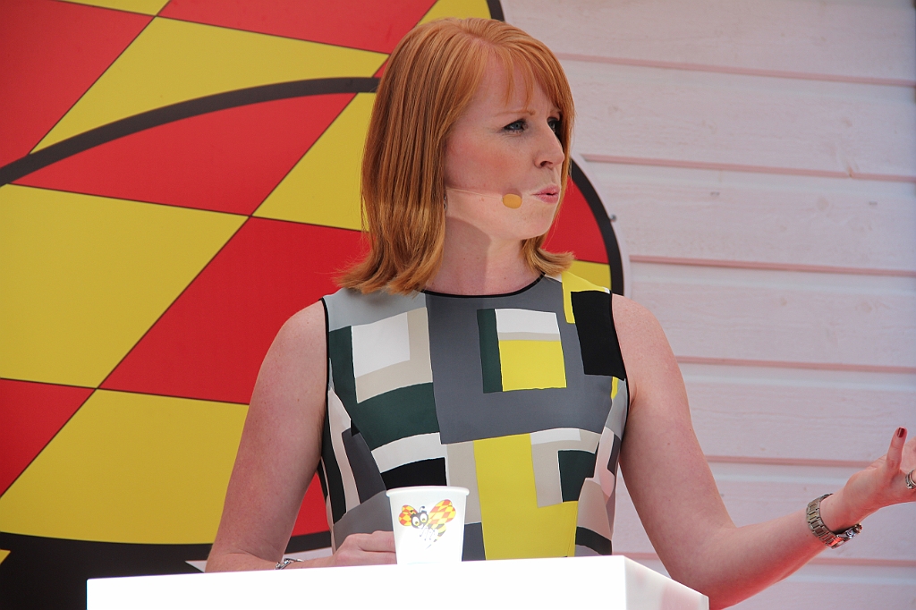 Almedalen-218
