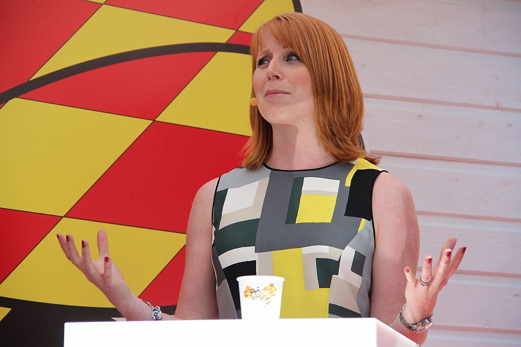Almedalen-219