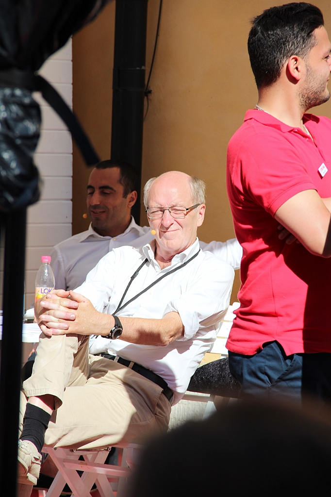 Almedalen-220