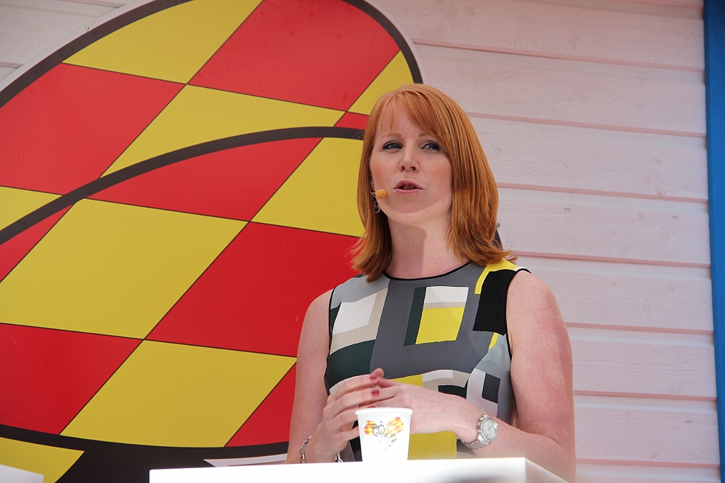 Almedalen-221