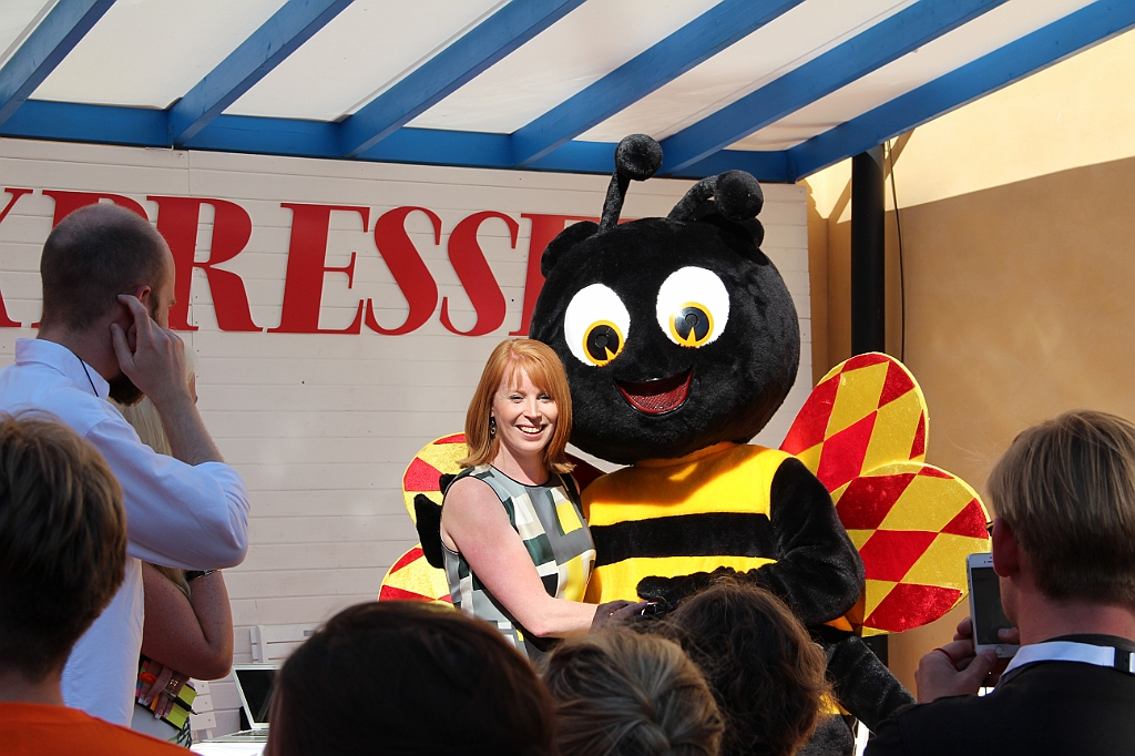 Almedalen-223