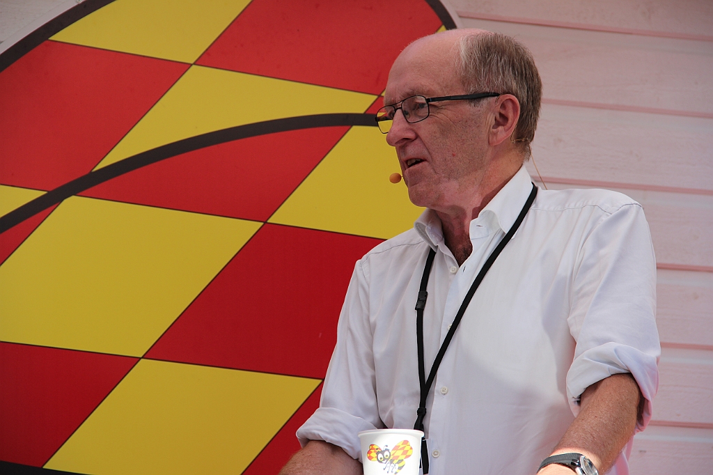 Almedalen-225