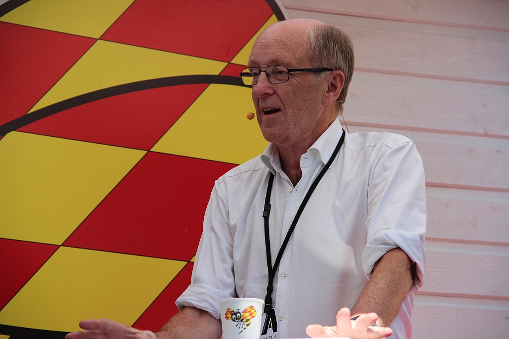 Almedalen-226