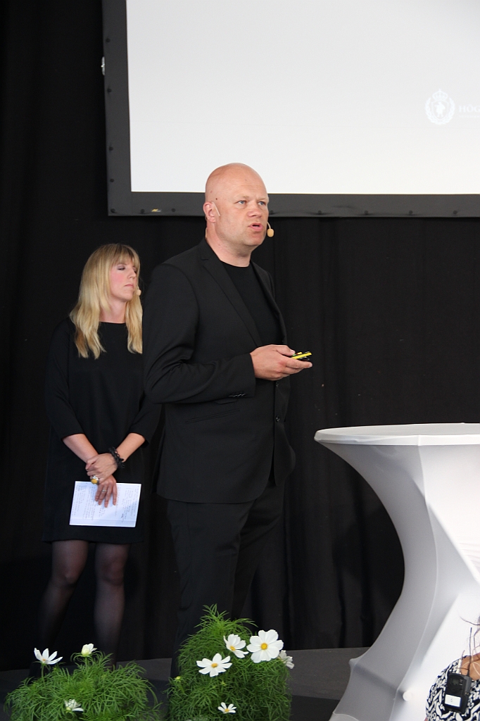 Almedalen-227