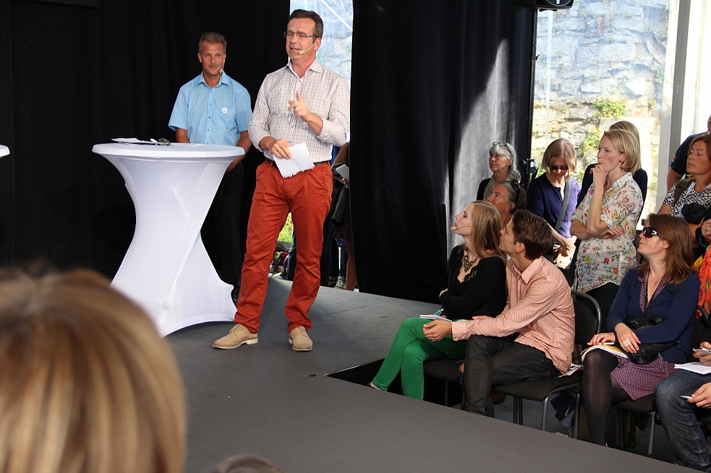 Almedalen-228