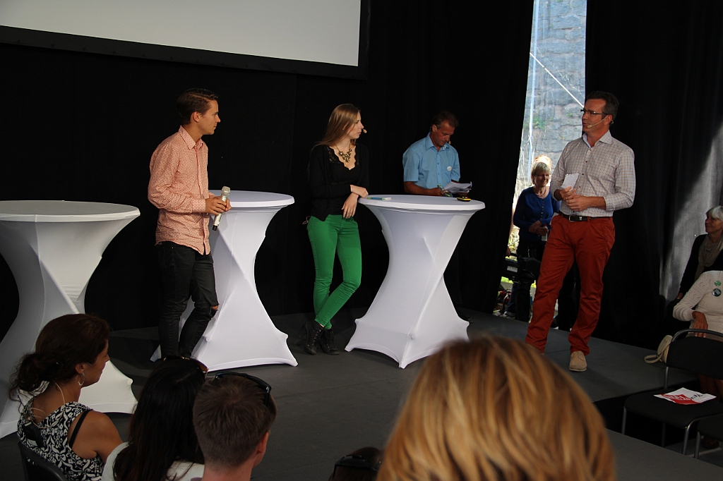 Almedalen-229