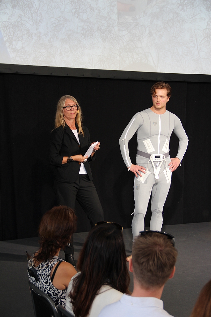 Almedalen-233
