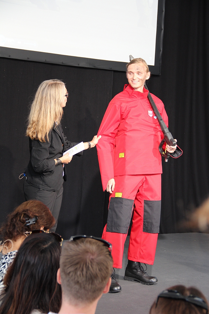 Almedalen-235