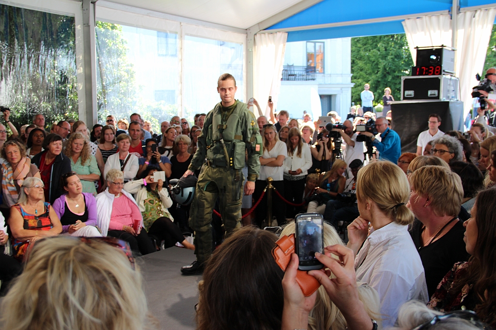 Almedalen-236