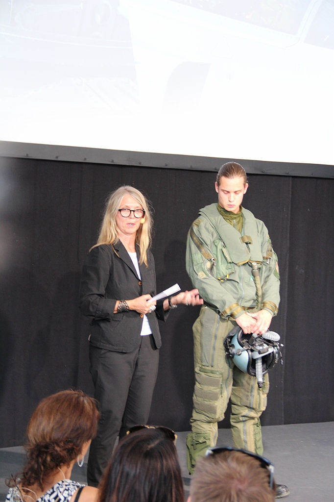 Almedalen-237