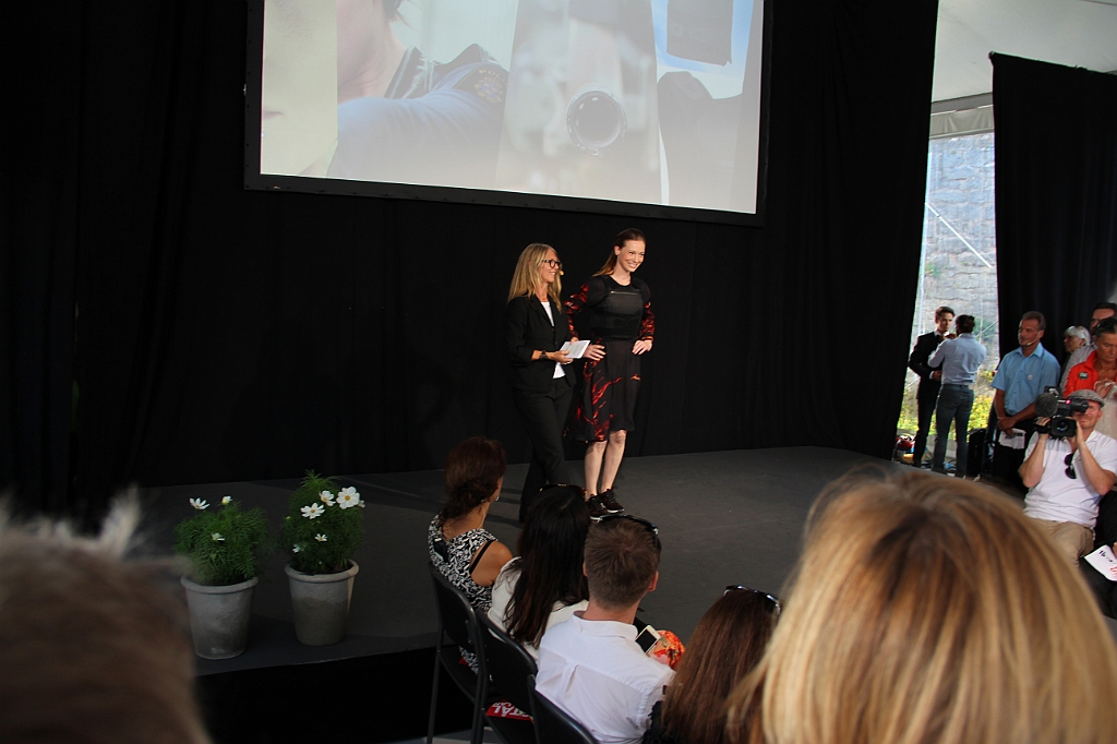 Almedalen-239