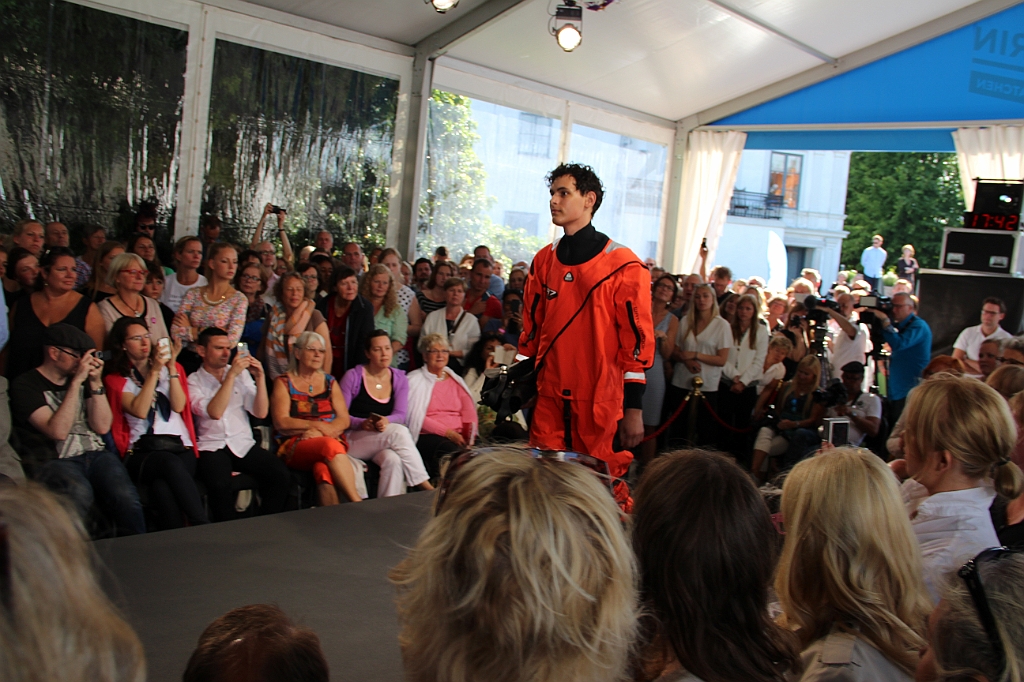 Almedalen-241