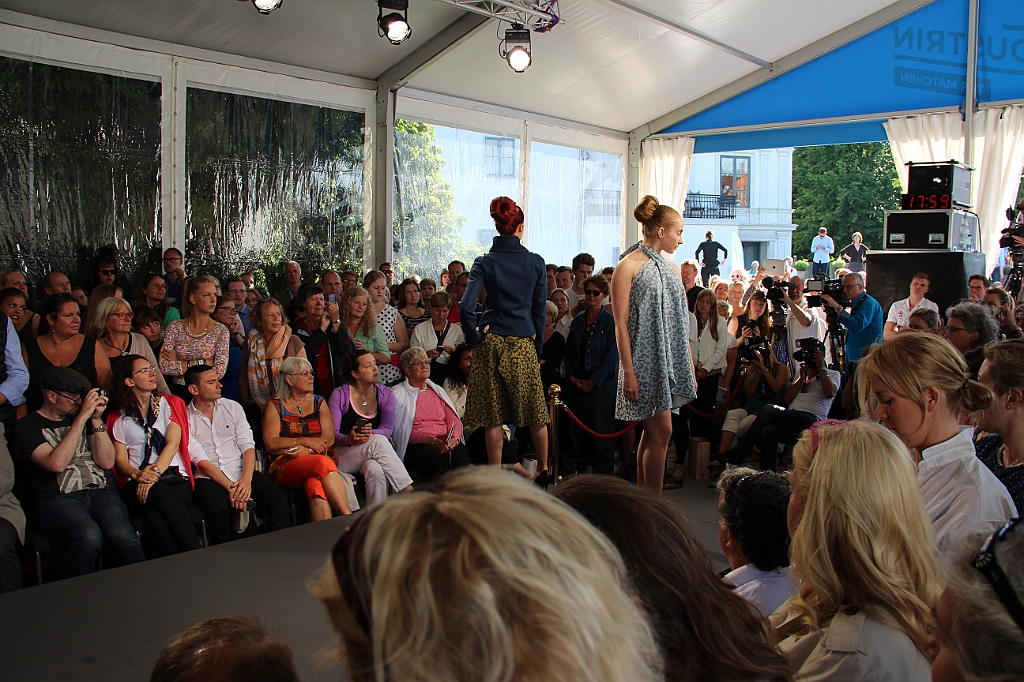 Almedalen-255