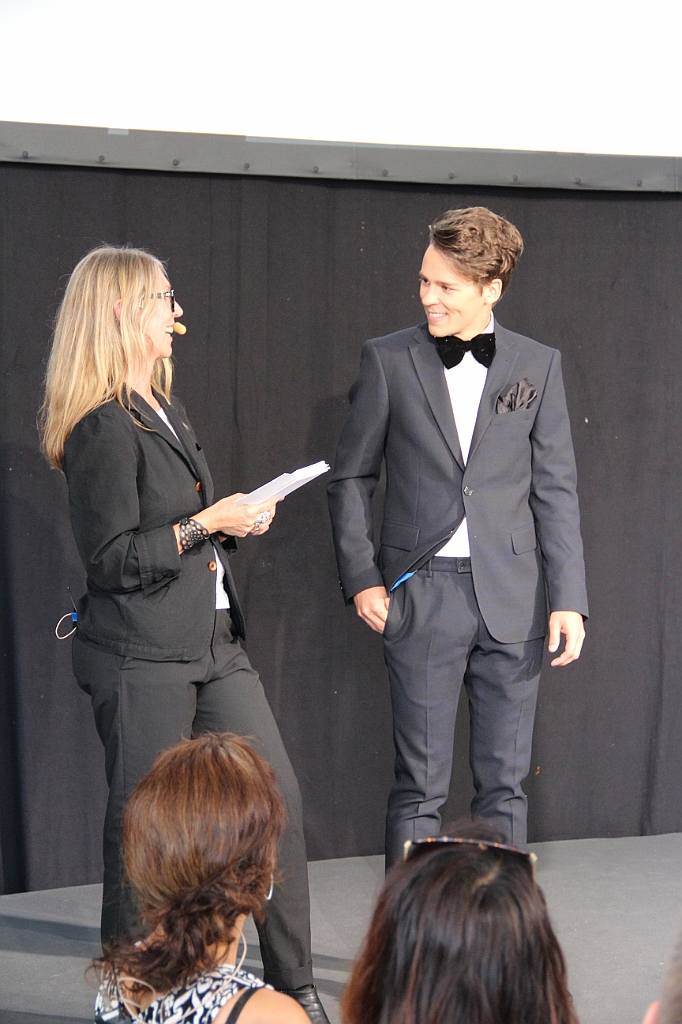 Almedalen-257