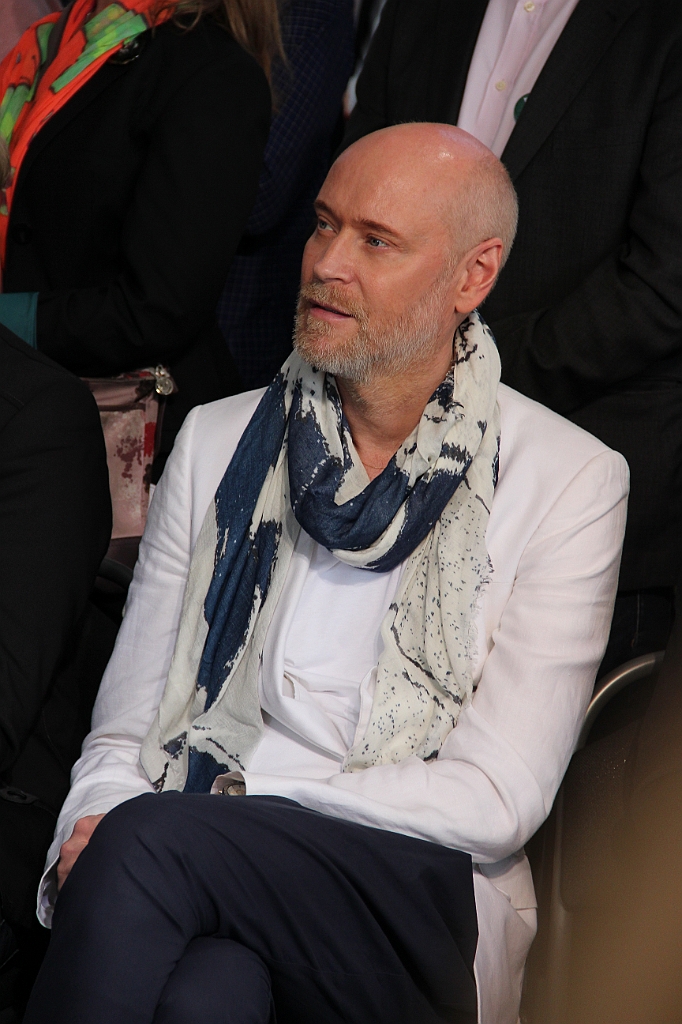 Almedalen-268