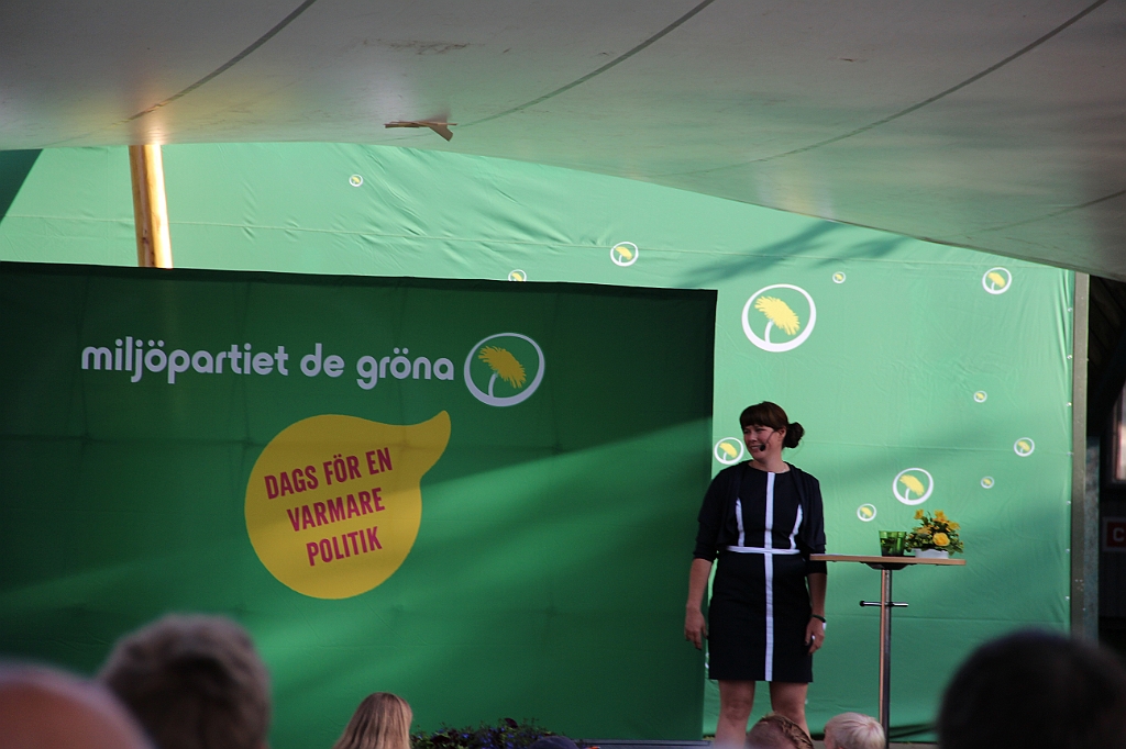 Almedalen-272