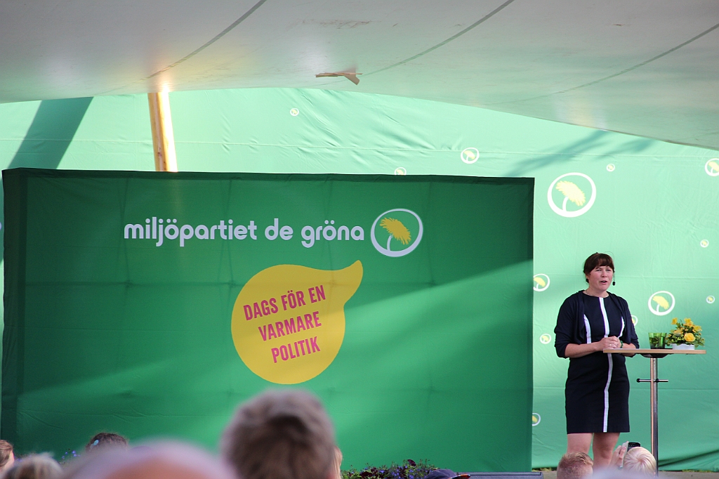 Almedalen-273