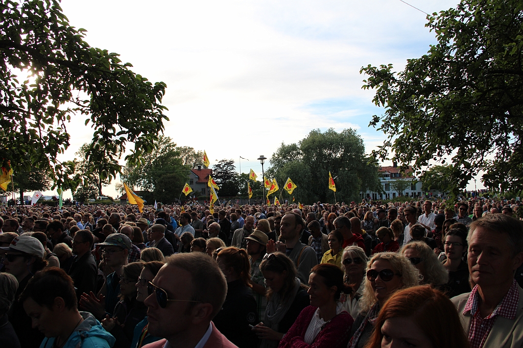 Almedalen-274