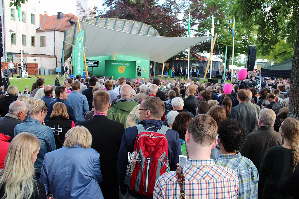 Almedalen-275