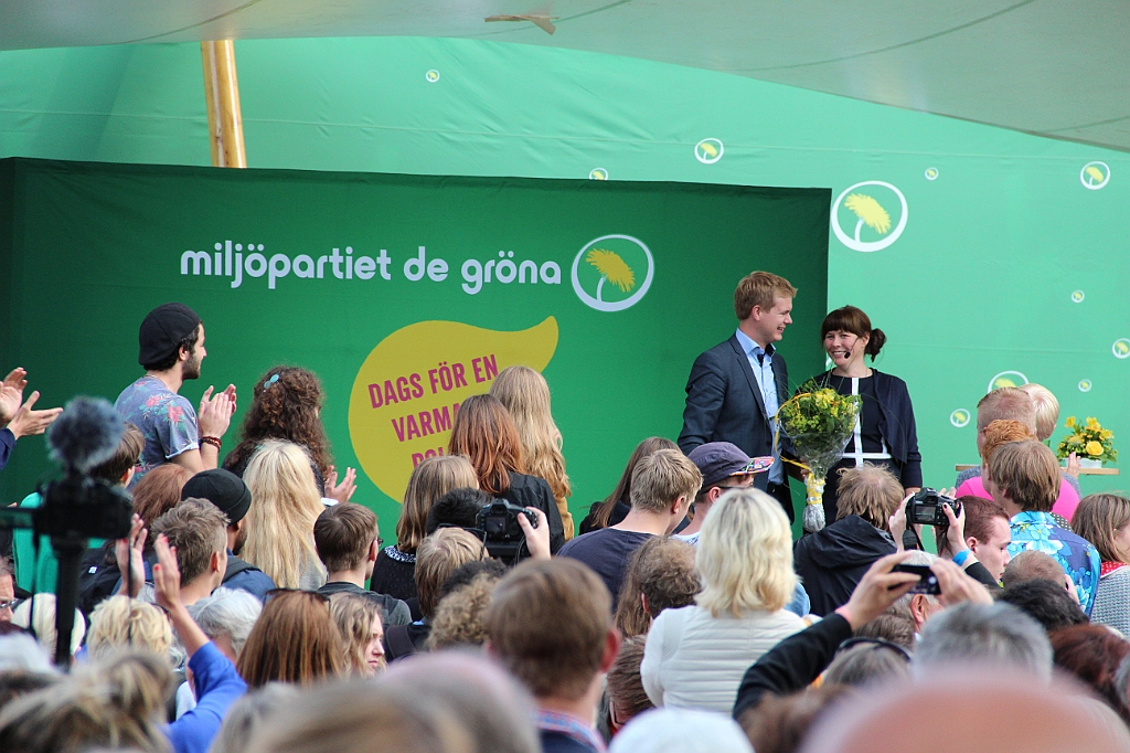 Almedalen-276