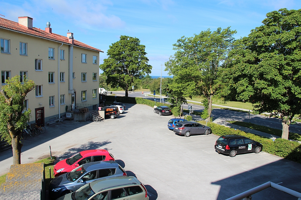 Almedalen-280