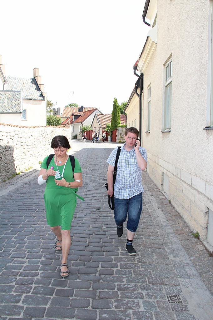 Almedalen-281