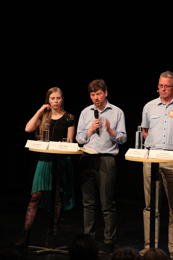 Almedalen-283