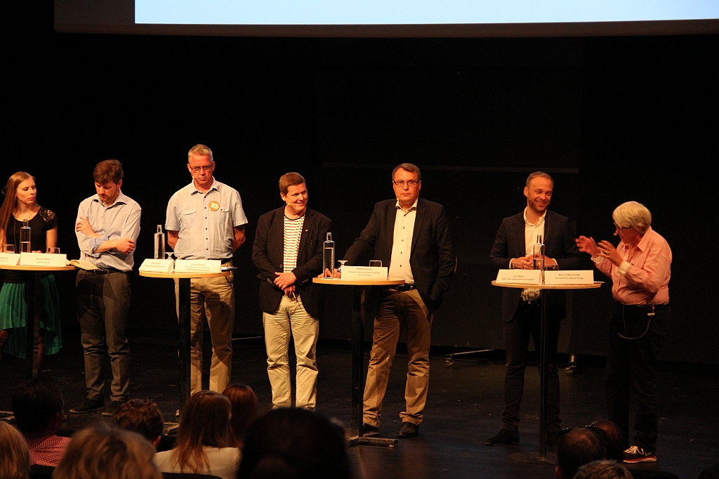 Almedalen-286