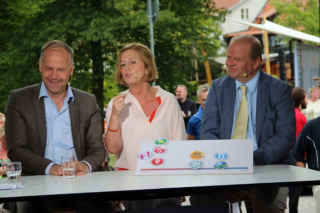 Almedalen-291