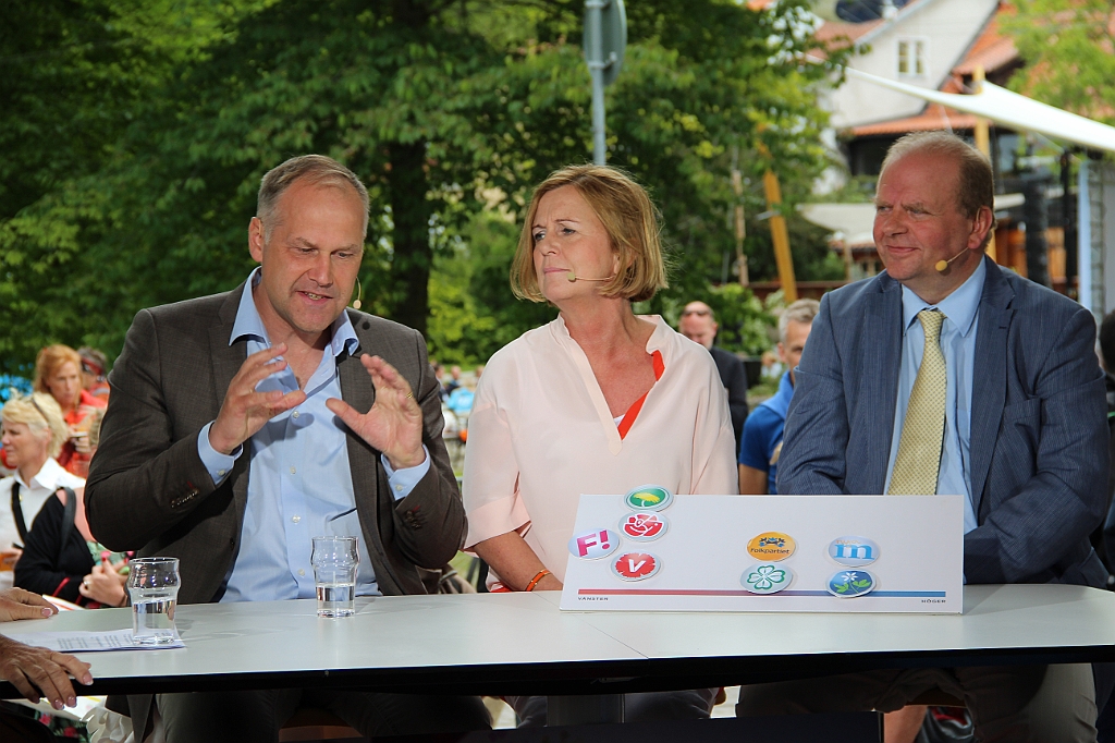 Almedalen-292