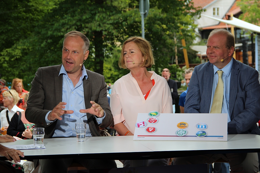 Almedalen-293