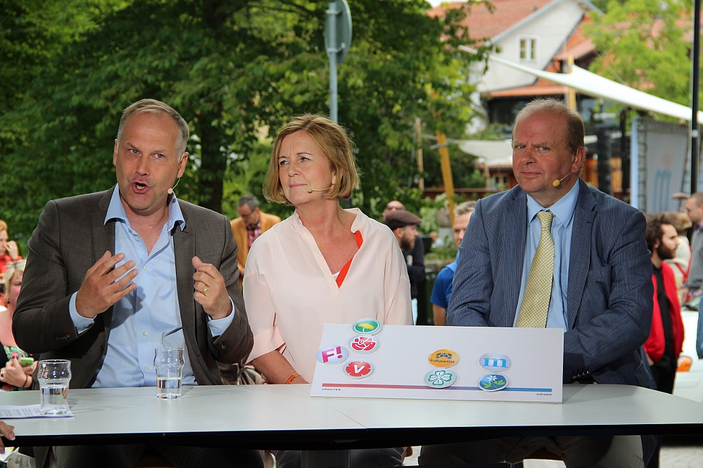 Almedalen-294
