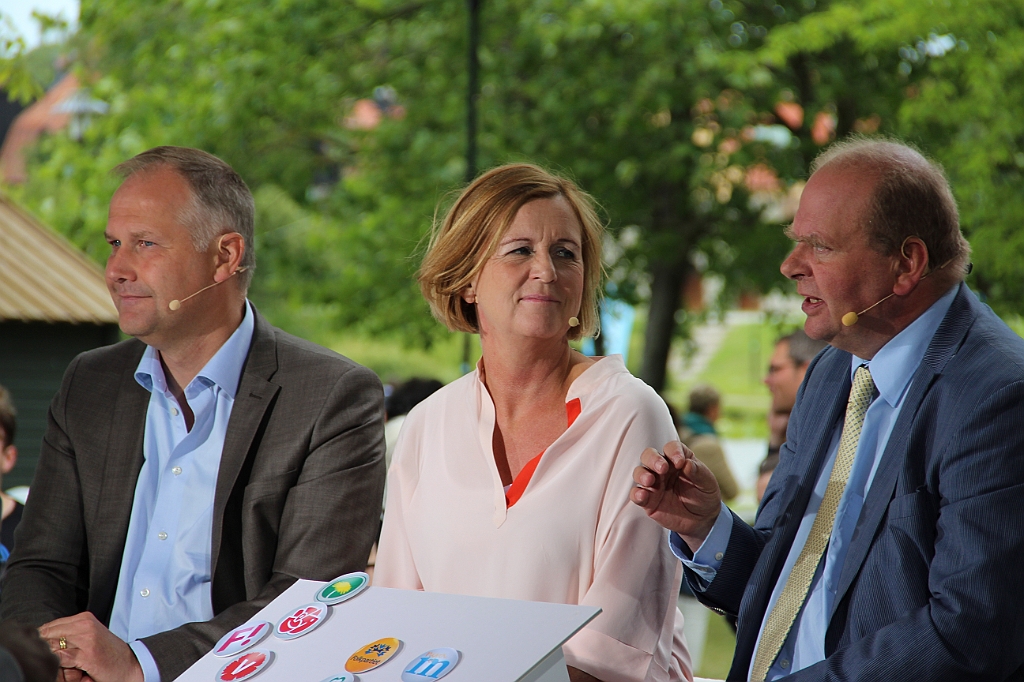 Almedalen-295