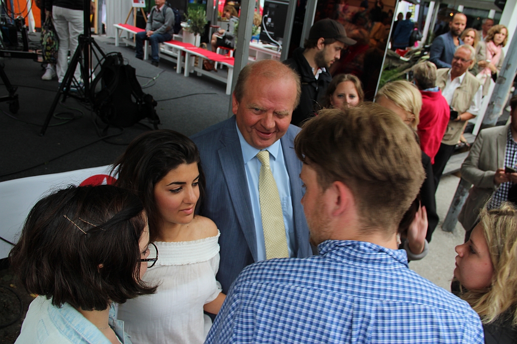 Almedalen-297