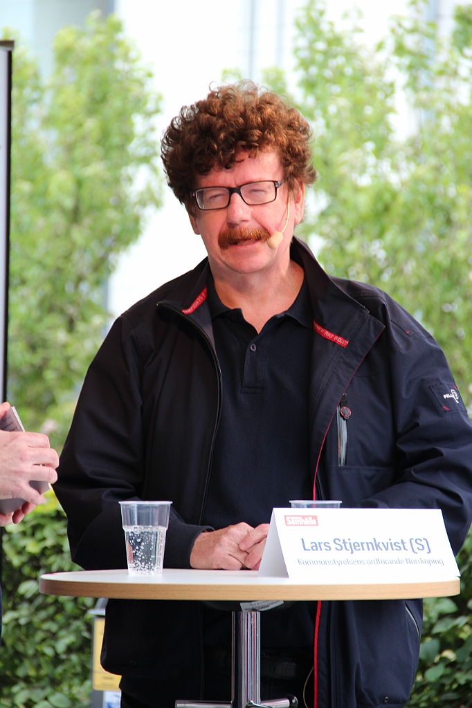 Almedalen-298