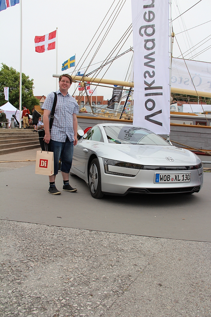 Almedalen-299