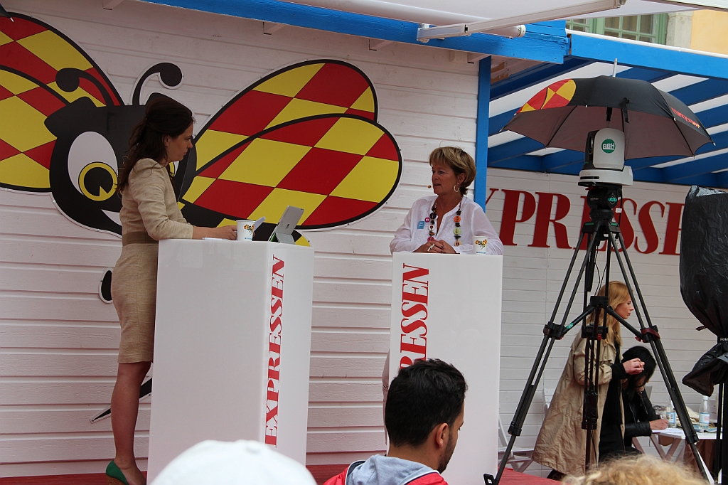Almedalen-300