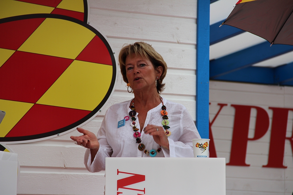 Almedalen-301