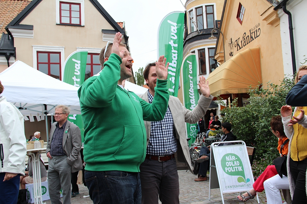 Almedalen-302