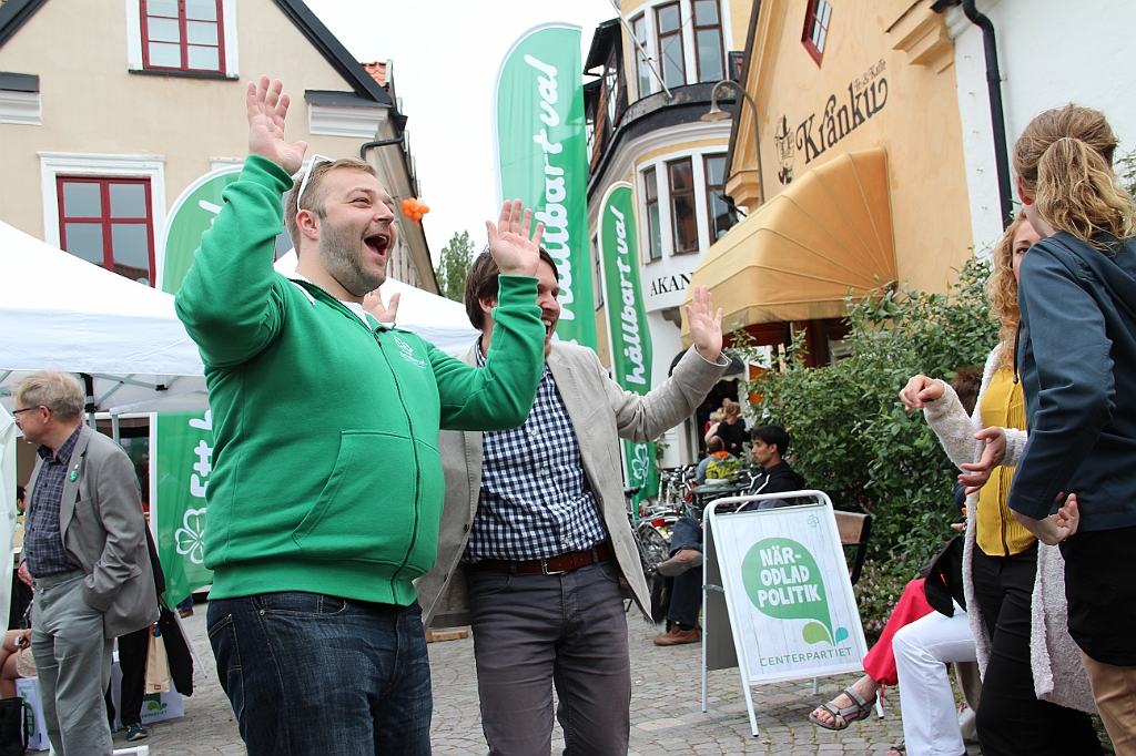 Almedalen-303