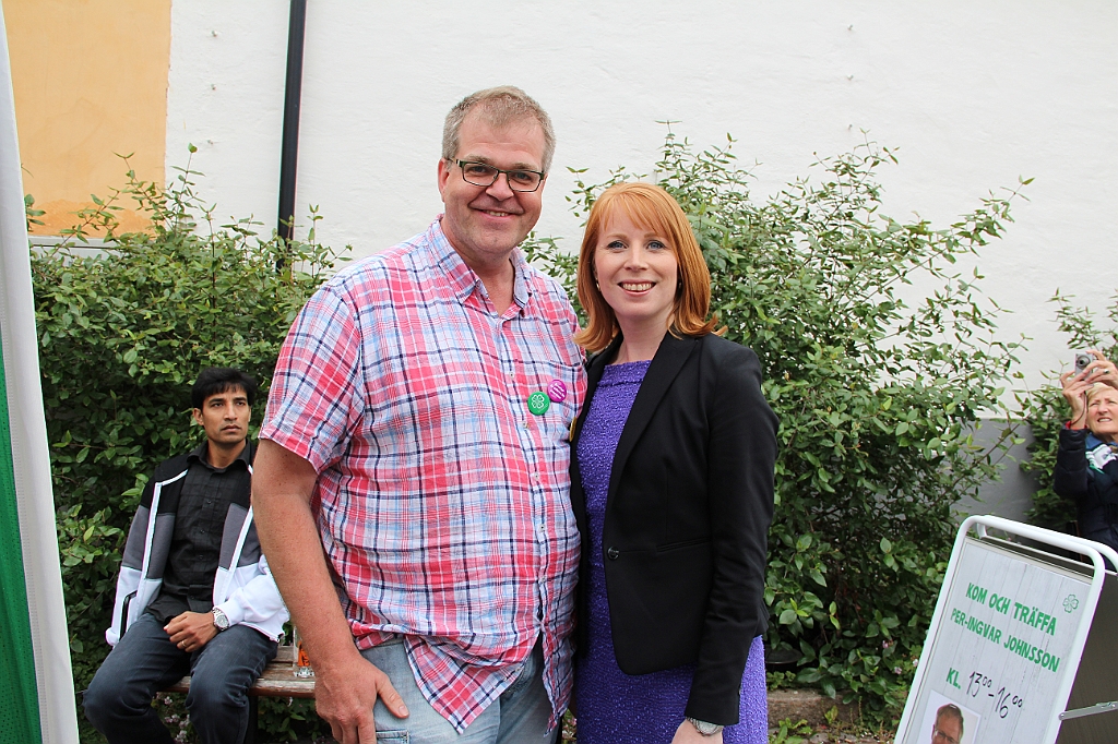 Almedalen-305