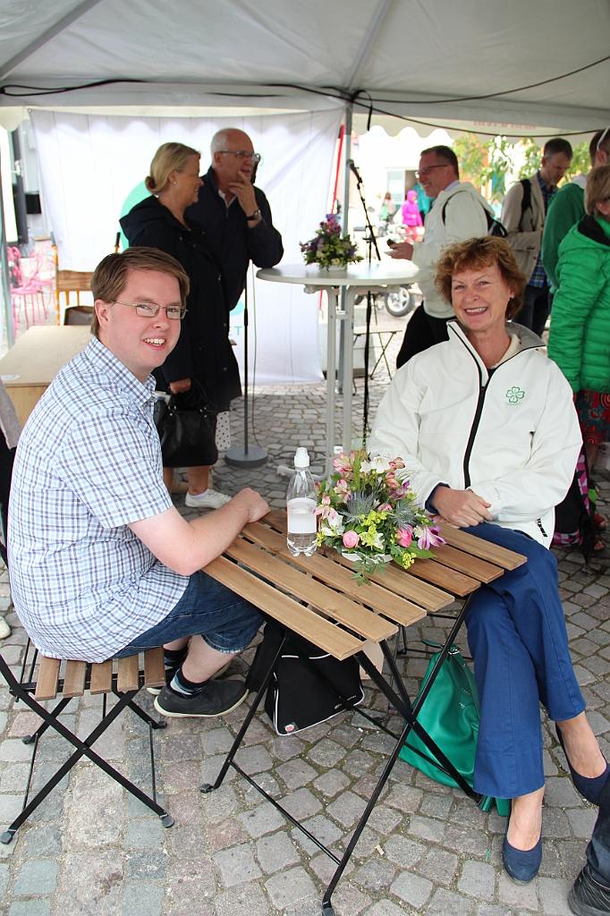 Almedalen-313