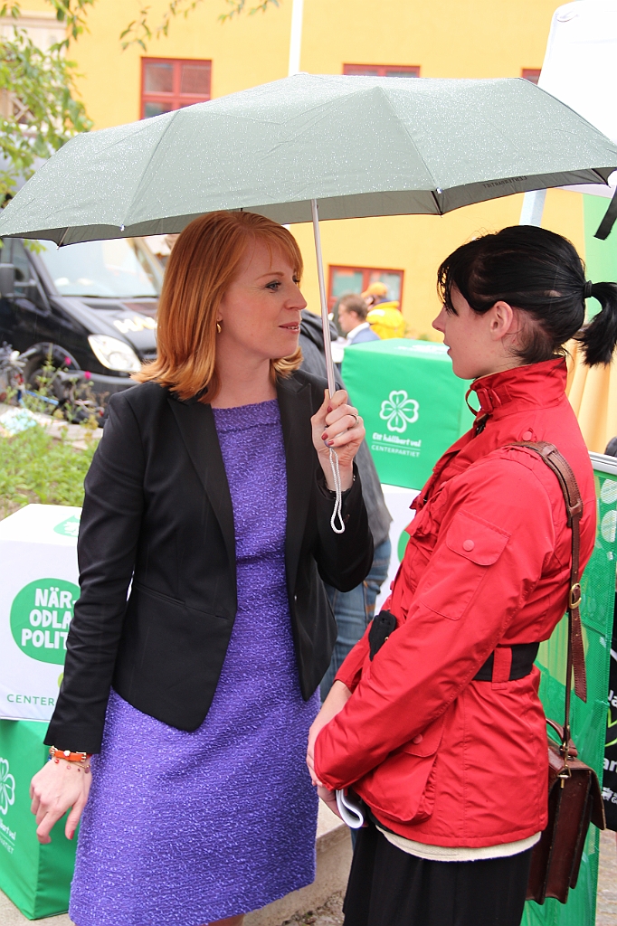 Almedalen-314