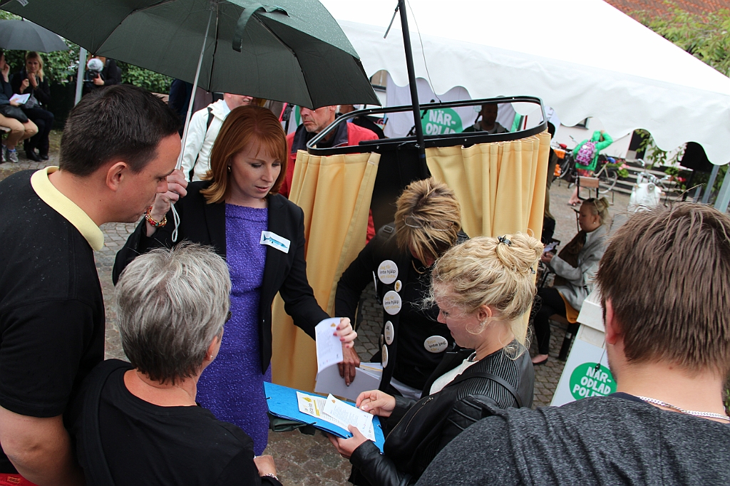Almedalen-316