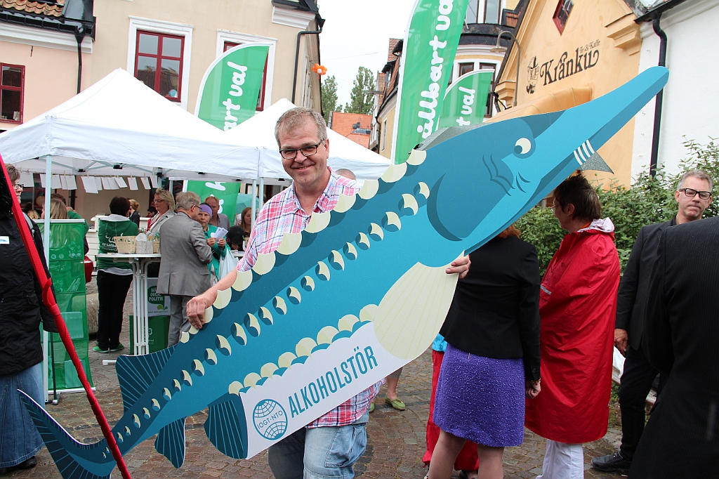 Almedalen-319